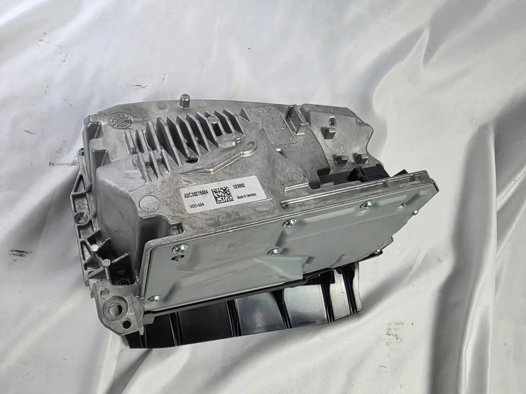 2020 - 2024 Audi A6 Allroad Front Heads Up Display HUD Projector OEM 4K1919617D