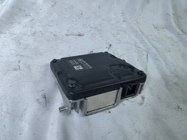 2020-21 MERCEDES-BENZ WINDSHIELD MOUNTED LANE KEEP ASSIST CAMERA OEM A2479002808