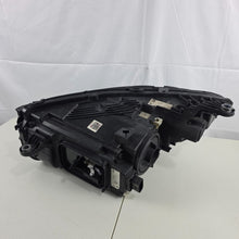 Load image into Gallery viewer, Image #9