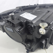 Load image into Gallery viewer, 🚗 Mercedes-Benz CLA W118 LED High performance LEFT USED OEM GENUINE A1189063900