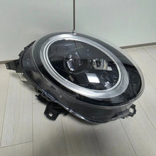 Load image into Gallery viewer, Image #4