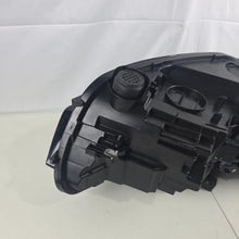 Load image into Gallery viewer, Image #19