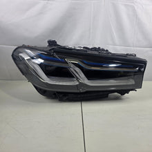 Load image into Gallery viewer, Image #1