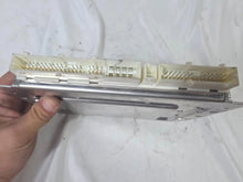 Load image into Gallery viewer, 2015 - 2018 Porsche Cayenne 958 GTS PASM Air Suspension Control Module Unit OEM