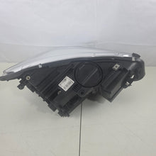 Load image into Gallery viewer, Image #16