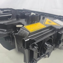 Load image into Gallery viewer, Image #13