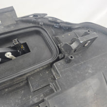 Load image into Gallery viewer, Image #20