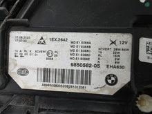 Load image into Gallery viewer, Image #17