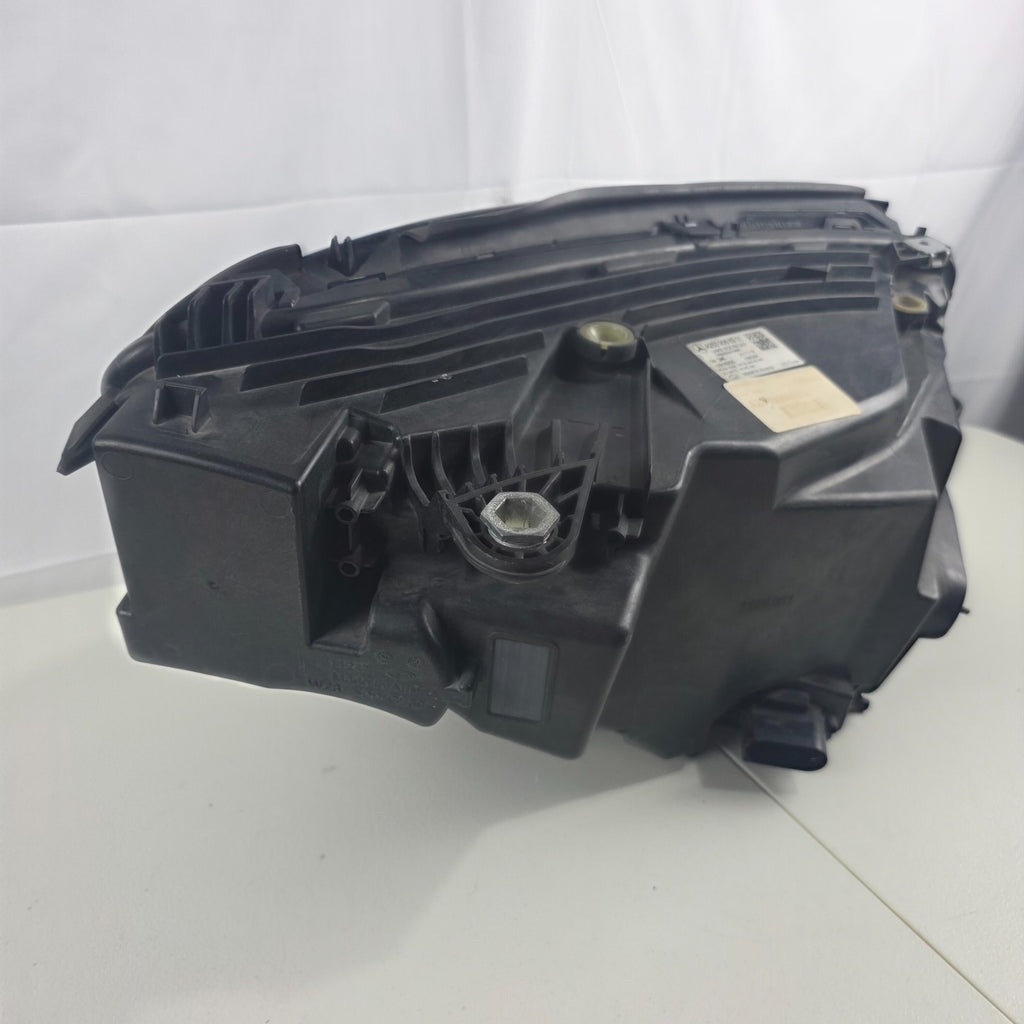 🚗🚗  Mercedes-Benz W253 GLC GLC300 Left LED OEM GENUINE Headlight A2539066901