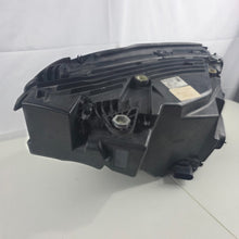 Load image into Gallery viewer, 🚗🚗  Mercedes-Benz W253 GLC GLC300 Left LED OEM GENUINE Headlight A2539066901