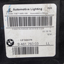 Load image into Gallery viewer, Image #23