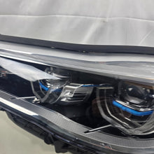 Load image into Gallery viewer, Image #7