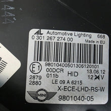 Load image into Gallery viewer, Image #16