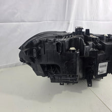 Load image into Gallery viewer, Image #12