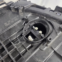 Load image into Gallery viewer, Image #22