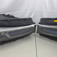 Load image into Gallery viewer, Image #3