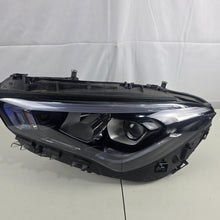Load image into Gallery viewer, 🚗 Mercedes-Benz CLA W118 LED High performance LEFT USED OEM GENUINE A1189063900