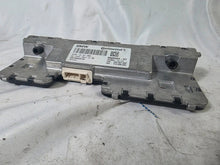 Load image into Gallery viewer, BMW G11 G12 740 750 WINDSHIELD CAMERA LANE DEPARTURE ASSIST MODULE OEM 6805344