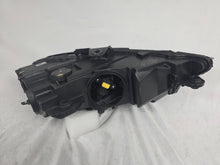 Load image into Gallery viewer, Image #5