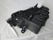 Load image into Gallery viewer, Image #10