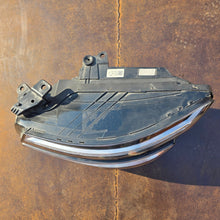 Load image into Gallery viewer, Image #7