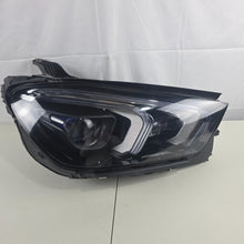 Load image into Gallery viewer, Image #1