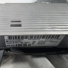 Load image into Gallery viewer, BMW F20 F22 F30 F32 F07 F06 F01 F25 Bluetooth Control Module ECU MEDIA 9244188