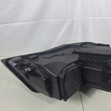 Load image into Gallery viewer, Image #17