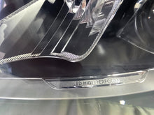 Load image into Gallery viewer, Image #4