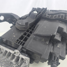 Load image into Gallery viewer, Image #20