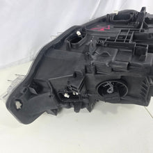 Load image into Gallery viewer, Image #12