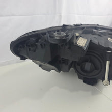 Load image into Gallery viewer, 🚗🚗 Mercedes-Benz CLS C257, W257 LED High performance LEFT USED OEM A2579067700