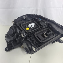 Load image into Gallery viewer, 🚗🚗 Mercedes Benz E-Class W213 FL Multibeam LED RIGHT Side Genuine A2139066810