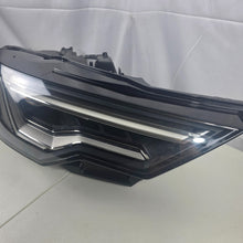 Load image into Gallery viewer, Image #7