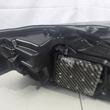 Load image into Gallery viewer, Image #12