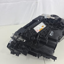Load image into Gallery viewer, 🚗🚗 BMW iX3 G08 G01 F97 G02 F98 LCI Laser Headlight LEFT Headlight OEM 5A29217