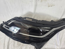 Load image into Gallery viewer, Image #4