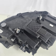 Load image into Gallery viewer, Image #21