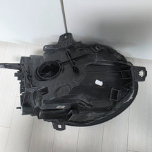 Load image into Gallery viewer, Image #13