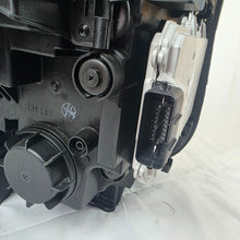Load image into Gallery viewer, Image #12