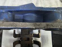 Load image into Gallery viewer, BMW M2 G87 2023 - 2025 M3 M4 M5 M8 Front Left Brake OEM Caliper BLUE 809369905