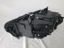 Load image into Gallery viewer, Image #7