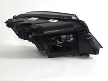 Load image into Gallery viewer, Image #12