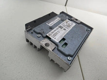 Load image into Gallery viewer, 2017 - 2021 Mercedes-Benz GLC Class OEM Harman W253 ECU ENGINE SOUND MODULE