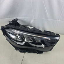 Load image into Gallery viewer, Image #9