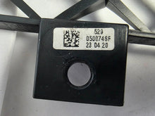 Load image into Gallery viewer, BENTLEY CONTINENTAL GT GTC FRONT GRILLE BLACK MESH OEM GENUINE NEW