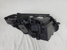 Load image into Gallery viewer, Image #6