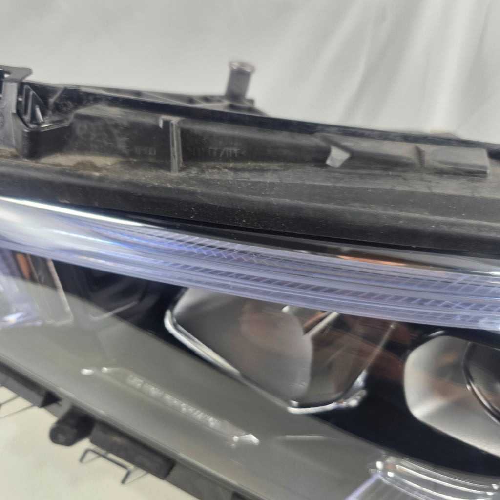 🚗 Mercedes-Benz CLA W118 LED High performance LEFT USED OEM GENUINE A1189063900