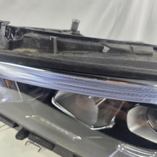 Load image into Gallery viewer, 🚗 Mercedes-Benz CLA W118 LED High performance LEFT USED OEM GENUINE A1189063900