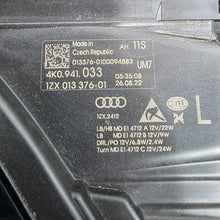 Load image into Gallery viewer, Image #24